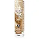Cameleo Toner za kosu Vanilla 60 ml – Delia Cosmetics – Kozmo