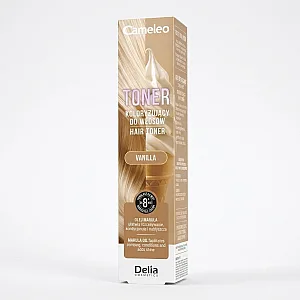 Cameleo Toner za kosu – Vanilla 60 ml