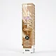 Vanilla toner za plavu i svetlu kosu CAMELEO 100 ml | Kozmo