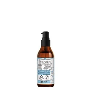 Serum emolijent-humektant za regeneraciju krajeva oštećene kose, nakon tretmana izbeljivanja ili mini-vala 75ml