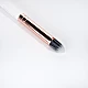 Četkica za konturisanje i hajlajter White & Gold 5060455146307 | BRUSHWORKS | Kozmo Online Četkica za konturisanje i hajlajter White & Gold 5060455146307| BRUSHWORKS | Kozmo Online