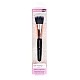 Višenamenska četkica za rumenilo bronzer i hajlajter 5060226339679 |BRUSHWORKS | Kozmo Online Višenamenska četkica za rumenilo bronzer i hajlajter 5060226339679 |BRUSHWORKS | Kozmo Online