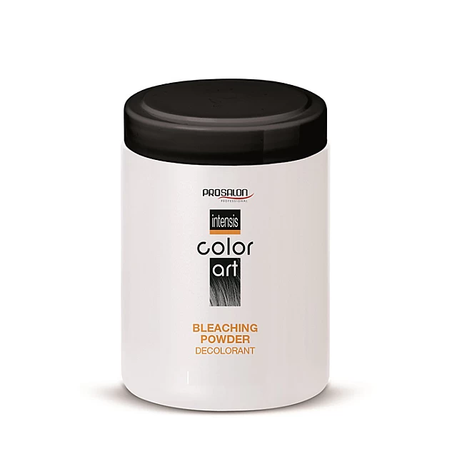 Blanš za kosu 6 tonova COLORART PROSALON 1000G | CHANTAL PROSALON Professional | Kozmo Blanš za kosu 6 tonova COLORART PROSALON 1000G | CHANTAL PROSALON Professional | Kozmo