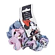 Disney Minnie Mouse Gumice za Kosu - Scrunchies | Kozmo | Cerda Beauty