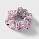 Disney Minnie Mouse Gumice za Kosu - Scrunchies | Kozmo | Cerda Beauty