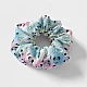 Disney Minnie Mouse Gumice za Kosu - Scrunchies | Kozmo | Cerda Beauty