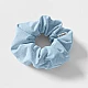 Disney Minnie Mouse Gumice za Kosu - Scrunchies | Kozmo | Cerda Beauty