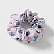 Disney Frozen 2 Gumice za kosu - Scrunchies | Kozmo | Cerda Beauty - 2500001655 Disney Frozen 2 Gumice za kosu - Scrunchies | Kozmo | Cerda Beauty - 2500001655
