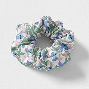 Gumice za Kosu Disney Lilo & Stitch - Scrunchies 3/1 