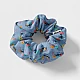 Disney Lilo and Stitch Gumice za Kosu - Scrunchies | Kozmo | Cerda Beauty - 2500001661