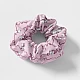 Set od 3 gumice za kosu, Scrunchies Disney The Aristocats - Crvena Set od 3 gumice za kosu, Scrunchies Disney The Aristocats - Crvena