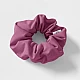 Set od 3 gumice za kosu, Scrunchies Disney The Aristocats - Crvena Set od 3 gumice za kosu, Scrunchies Disney The Aristocats - Crvena