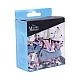 Disney Minnie Mouse Gumice za Kosu - Scrunchies Set | Kozmo | Cerda Beauty - 2500001911