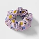 Disney Minnie Mouse Gumice za Kosu - Scrunchies Set | Kozmo | Cerda Beauty - 2500001911