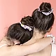 Disney Minnie Mouse Gumice za Kosu - Scrunchies Set | Kozmo | Cerda Beauty - 2500001911