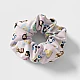 Disney Princess Gumice za Kosu - Scrunchies Set | Kozmo | Cerda Beauty - 2500001913 Disney Princess Gumice za Kosu - Scrunchies Set | Kozmo | Cerda Beauty - 2500001913
