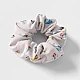 Disney Princess Gumice za Kosu - Scrunchies Set | Kozmo | Cerda Beauty - 2500001913 Disney Princess Gumice za Kosu - Scrunchies Set | Kozmo | Cerda Beauty - 2500001913