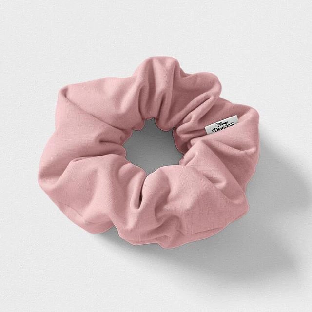 Disney Princess Gumice za Kosu - Scrunchies Set | Kozmo | Cerda Beauty - 2500001913 Disney Princess Gumice za Kosu - Scrunchies Set | Kozmo | Cerda Beauty - 2500001913