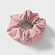 Disney Princess Gumice za Kosu - Scrunchies Set | Kozmo | Cerda Beauty - 2500001913 Disney Princess Gumice za Kosu - Scrunchies Set | Kozmo | Cerda Beauty - 2500001913
