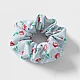 Disney Princess Gumice za Kosu - Scrunchies Set | Kozmo | Cerda Beauty - 2500001913 Disney Princess Gumice za Kosu - Scrunchies Set | Kozmo | Cerda Beauty - 2500001913