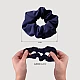 Disney Princess Gumice za Kosu - Scrunchies Set | Kozmo | Cerda Beauty - 2500001913 Disney Princess Gumice za Kosu - Scrunchies Set | Kozmo | Cerda Beauty - 2500001913