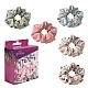 Disney Princess Gumice za Kosu - Scrunchies Set | Kozmo | Cerda Beauty - 2500001913 Disney Princess Gumice za Kosu - Scrunchies Set | Kozmo | Cerda Beauty - 2500001913