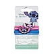 Disney Lilo & Stitch Gumice za Kosu 8/1 | Kozmo | Cerda Beauty - Disney Lilo & Stitch Gumice za Kosu 8/1 | Kozmo | Cerda Beauty Disney Lilo & Stitch Gumice za Kosu 8/1 | Kozmo | Cerda Beauty - Disney Lilo & Stitch Gumice za Kosu 8/1 | Kozmo | Cerda Beauty