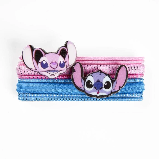 Disney Lilo & Stitch Gumice za Kosu 8/1 | Kozmo | Cerda Beauty - Disney Lilo & Stitch Gumice za Kosu 8/1 | Kozmo | Cerda Beauty Disney Lilo & Stitch Gumice za Kosu 8/1 | Kozmo | Cerda Beauty - Disney Lilo & Stitch Gumice za Kosu 8/1 | Kozmo | Cerda Beauty
