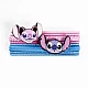 Disney Lilo & Stitch Gumice za Kosu 8/1 | Kozmo | Cerda Beauty - Disney Lilo & Stitch Gumice za Kosu 8/1 | Kozmo | Cerda Beauty Disney Lilo & Stitch Gumice za Kosu 8/1 | Kozmo | Cerda Beauty - Disney Lilo & Stitch Gumice za Kosu 8/1 | Kozmo | Cerda Beauty