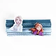 Disney Princess Gumice za Kosu za Devojčice 6/1 | Kozmo | Cerda Beauty - 2500002973 Disney Princess Gumice za Kosu za Devojčice 6/1 | Kozmo | Cerda Beauty - 2500002973