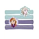 Disney Frozen Gumice za Kosu - Elza i Ana - 4/1| Kozmo | Cerda Beauty - 2500003050 Disney Frozen Gumice za Kosu - Elza i Ana - 4/1| Kozmo | Cerda Beauty - 2500003050
