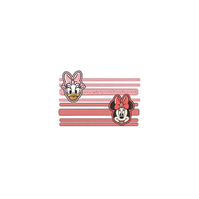 Disney Minnie Mouse Gumice za Kosu - 6 komada | Kozmo | Cerda Beauty - 2500003059 Disney Minnie Mouse Gumice za Kosu - 6 komada | Kozmo | Cerda Beauty - 2500003059