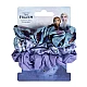 Disney Frozen Gumice za Kosu - Scrunchie 3/1| Kozmo | Cerda Beauty - 2500003078 Disney Frozen Gumice za Kosu - Scrunchie 3/1| Kozmo | Cerda Beauty - 2500003078