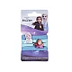 Gumice za kosu Disney Frozen 4/1 - Elza i Ana Gumice za kosu Disney Frozen 4/1 - Elza i Ana