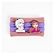 Gumice za kosu Disney Frozen 4/1 - Ana i Elza