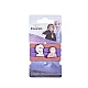 Gumice za kosu Disney Frozen 4/1 - Ana i Elza Gumice za kosu Disney Frozen 4/1 - Ana i Elza