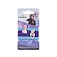 Gumice za kosu Disney Frozen 4/1 - Elza i Olaf Gumice za kosu Disney Frozen 4/1 - Elza i Olaf