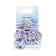 Set Gumica za Kosu Disney Frozen 6/1 | Cerda Beauty | Kozmo Online - 2500002458