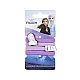 Gumice za kosu Disney Frozen 4/1 - Elza Gumice za kosu Disney Frozen 4/1 - Elza