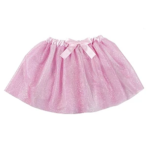 Kostim za Devojčice Disney Minnie Mouse