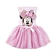 Disney Minnie Mouse Kostim za Maskenbal | Kozmo | Cerda Beauty - 2500002481 Disney Minnie Mouse Kostim za Maskenbal | Kozmo | Cerda Beauty - 2500002481