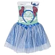Kostim za Maskenbal Disney Stitch | Kozmo | Cerda Beauty - 2500002662 Kostim za Maskenbal Disney Stitch | Kozmo | Cerda Beauty - 2500002662