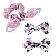 Mašne za Kosu za Devojčice Disney Minnie Mouse - 3 komada | Kozmo | Cerda Beauty - 2500002463 Mašne za Kosu za Devojčice Disney Minnie Mouse - 3 komada | Kozmo | Cerda Beauty - 2500002463