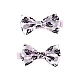 Mašne za Kosu za Devojčice Disney Minnie Mouse - 3 komada | Kozmo | Cerda Beauty - 2500002463 Mašne za Kosu za Devojčice Disney Minnie Mouse - 3 komada | Kozmo | Cerda Beauty - 2500002463