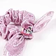 Mašne za Kosu za Devojčice Disney Minnie Mouse - 3 komada | Kozmo | Cerda Beauty - 2500002463 Mašne za Kosu za Devojčice Disney Minnie Mouse - 3 komada | Kozmo | Cerda Beauty - 2500002463