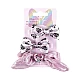 Mašne za Kosu za Devojčice Disney Minnie Mouse - 3 komada | Kozmo | Cerda Beauty - 2500002463 Mašne za Kosu za Devojčice Disney Minnie Mouse - 3 komada | Kozmo | Cerda Beauty - 2500002463
