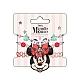 Disney Nakit za Devojčice - Set Narukvica | Kozmo | Cerda Beauty - 2500003072 Disney Nakit za Devojčice - Set Narukvica | Kozmo | Cerda Beauty - 2500003072