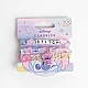 Disney Nakit za Devojčice - Narukvice |Kozmo | Cerda Beauty - 2500003075 Disney Nakit za Devojčice - Narukvice |Kozmo | Cerda Beauty - 2500003075