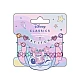 Disney Nakit za Devojčice - Narukvice |Kozmo | Cerda Beauty - 2500003075 Disney Nakit za Devojčice - Narukvice |Kozmo | Cerda Beauty - 2500003075