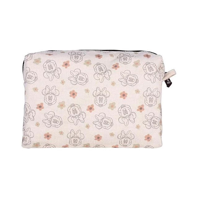 Disney Minnie Mouse Neseser za Šminku | Kozmo | Cerda Beauty - 2500002325 Disney Minnie Mouse Neseser za Šminku | Kozmo | Cerda Beauty - 2500002325